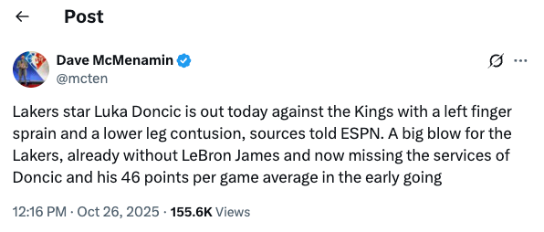 Welcome to Probable: Exploring Prediction Markets with Code