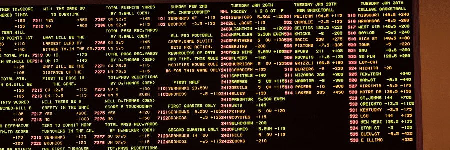 Welcome to Probable: Exploring Prediction Markets with Code
